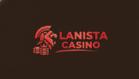 Lanista Casino