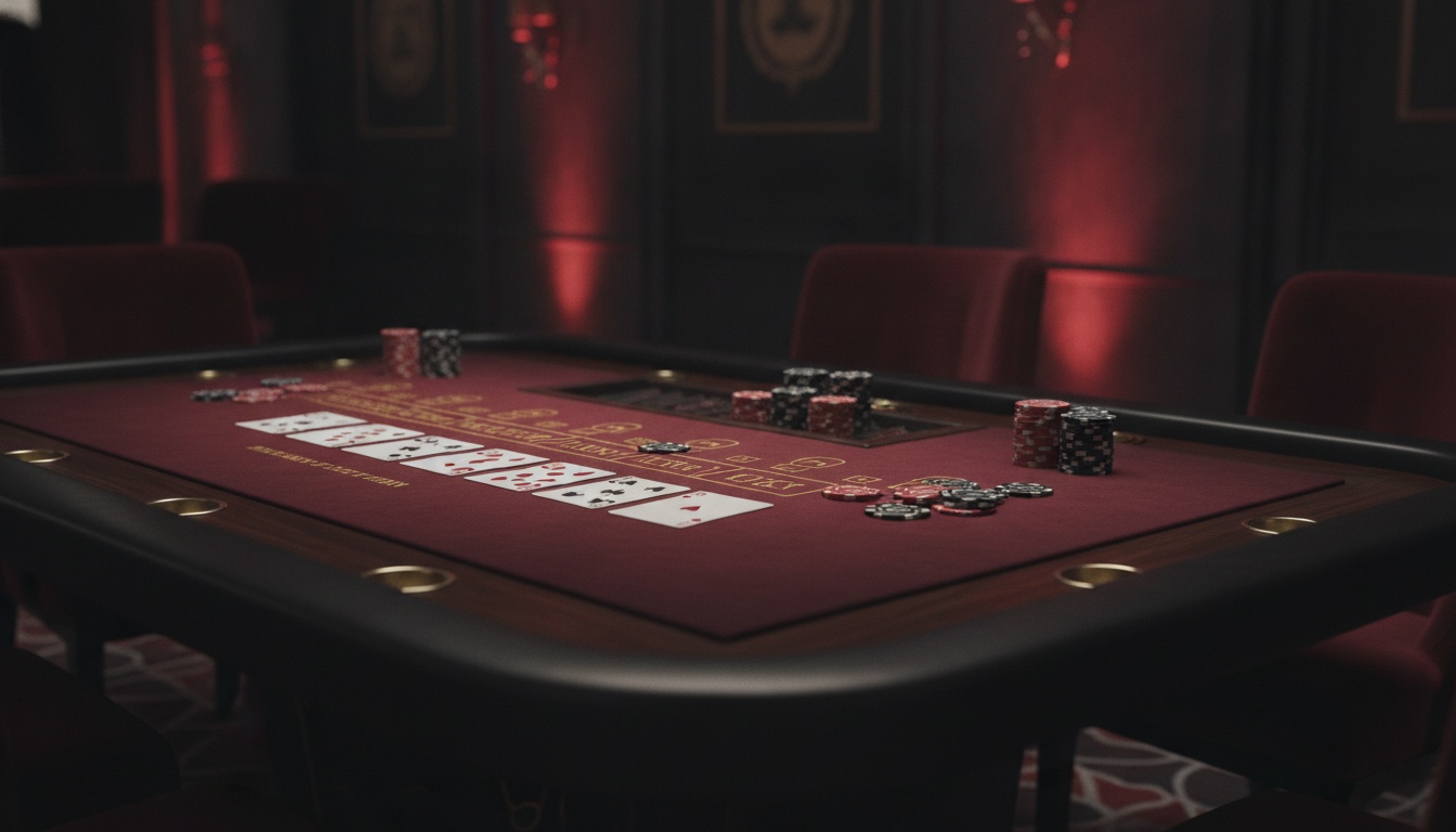 Betalingsmetoder og sikkerhet hos Lanista Casino